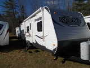 2013 Heartland Prowler